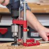 Drill Guide