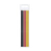 Professional Deep Hole Marker - Ideal for Carpentry and Construction
