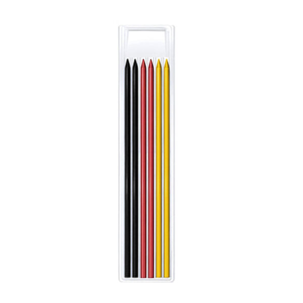 Professional Deep Hole Marker - Ideal for Carpentry and Construction