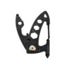 EDC Carabiner Clip Multi-Tool