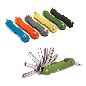 Key Sheathe