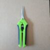 Pruning Gardening Scissors