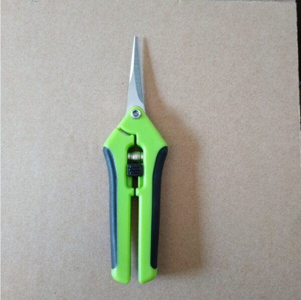 Pruning Gardening Scissors