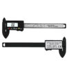 Digital Vernier Caliper