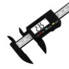 Digital Vernier Caliper