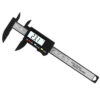 Digital Vernier Caliper