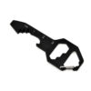 EDC Keychain Key Multi-Tool