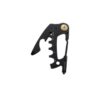 EDC Carabiner Clip Multi-Tool