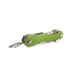 Key Sheathe
