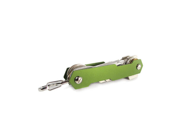 Key Sheathe