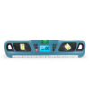 Digital Display Level
