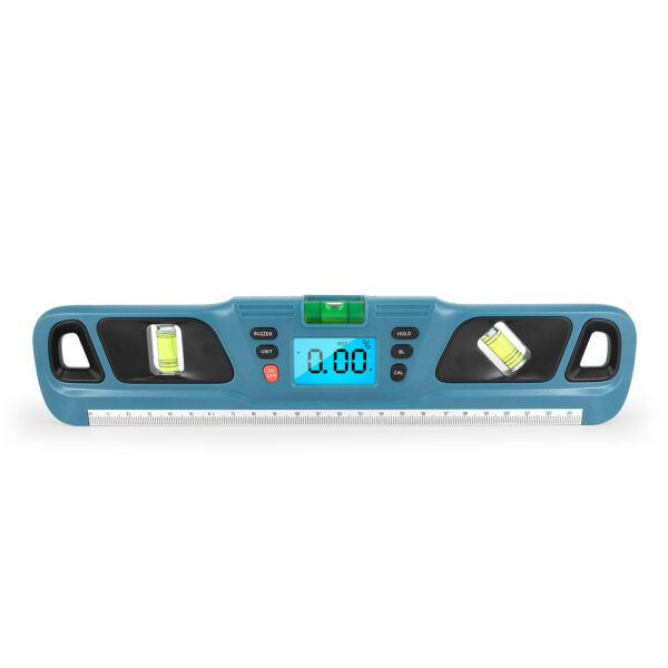 Digital Display Level