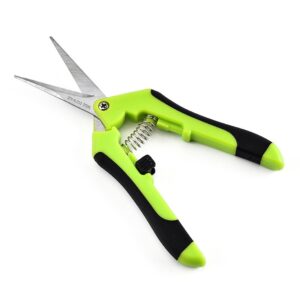 Pruning Gardening Scissors