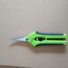 Pruning Gardening Scissors