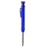 Professional Deep Hole Marker - Ideal for Carpentry and Construction