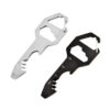 EDC Keychain Key Multi-Tool
