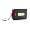 Portable Mini Carabiner Work Lamp