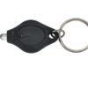 Small EDC Flashlight Key Ring
