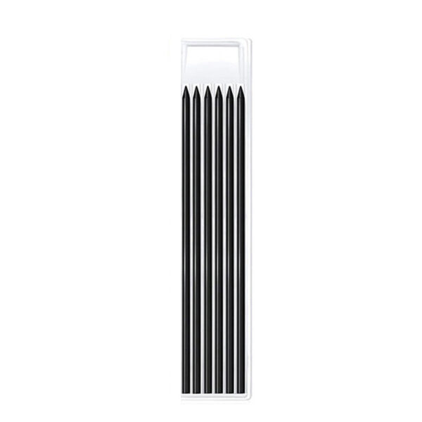 Professional Deep Hole Marker - Ideal for Carpentry and Construction
