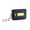 Portable Mini Carabiner Work Lamp
