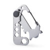 EDC Carabiner Clip Multi-Tool