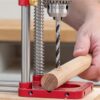 Drill Guide