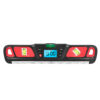 Digital Display Level