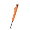 Professional Deep Hole Marker - Ideal for Carpentry and Construction