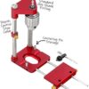 Drill Guide
